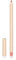 MERODA® Signature Lipliner [WASSERFEST] - Lip Pencil Feuchtigkeitsspendend & Langhaltend - Lippenkonturenstift Deckend & Vegan - Lip Liner mit Minispitzer (Perfect Nude, 0.5 g)