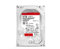 Per WD/West Data WD80EFBX 8T Red Disk Plus storage di rete NAS disco rigido da 8 TB verticale