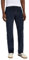 Lee Herren Straight Fit Mvp Jeans, Dark Muted Gray, 38W / 34L
