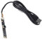 REITINGE 8MP USB Kamera Modul Autofokus PC Kamera für Computer Lightburn Kamera Autofokus Webcam Board USB Kamera