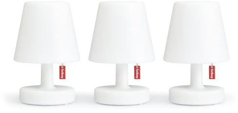 Fatboy [W] Edison The Mini Set (3 pcs) [keinAmazon]