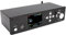 Lazmin112 5.1 Surround Sound Decoder Converter, Supports 4K HD Multimedia Interface ARC Optical Coaxial USB Digital Analog AV System with BT 5.0 Receiver, LCD Display (UK Plug)
