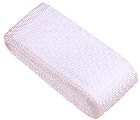 Volleyball Net Rope, Net Strap 74.80 Inches, Volleyball Nets Replacement, Volleyball Net Accessory, Practical Nets Strap, Volleyballs Rope 74.80, Nets Centers Strap