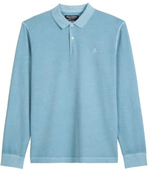Marc O'Polo 620223655004