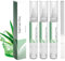 Nail Care Pen Nagelpilz Stift, Nagelpilz Stift, Nail Care Pen Nagelpflegestift Nagelpflege NägelReparatur Nail Care Pen Für Gepflegte Fingernägel & Fußnägel (3PC)
