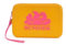SUNDEK Mini Pochette AW748ABSL100 (MARACUJA01 - A7101)