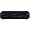 Sony Lettore CD CDP-XE530