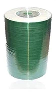 50 st. CD-R 8 cm/210 MB - bedruckbar - shrink