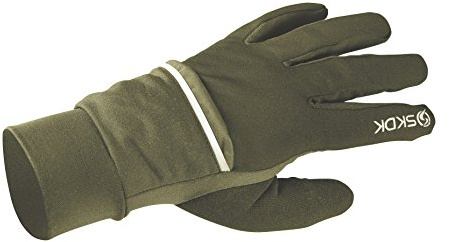 Verney Carron Gants/Moufles de Chasse Tactiles Pro Hunt