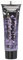 Gel Brillante grueso Holográfico para la Cara y el Cuerpo por Moon Glitter - 12ml - Púrpura - Pintura Facial Brillante