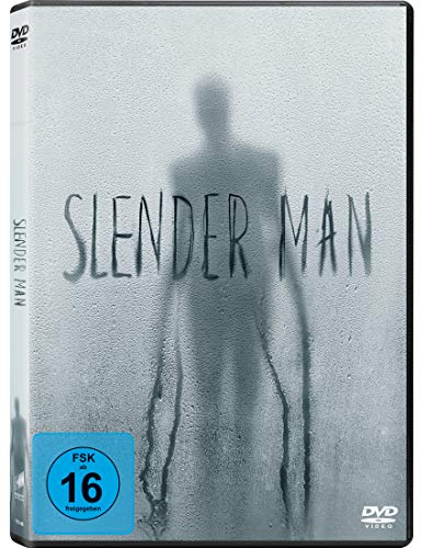 Slender Man