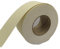 Border Paper Rolls - Straight Edge - Soft Cream - 48mm x 50 Metres
