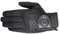 PFIFF 102776 Reithandschuh 'Softshell-Grip', schwarz XS