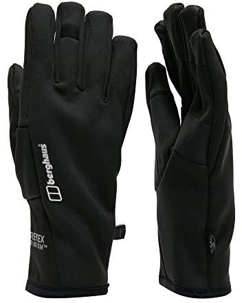 Berghaus Unisex Hillmaster Infinium Handschuh
