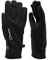 Berghaus Unisex Hillmaster Infinium Handschuh