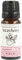 Nikura Strawberry Fragrance Oil - 10ml | Perfect for Soap Making, Candle Making, Wax Melts, Diffuser, Burner | Great for use in Bath Bombs, Perfume Oil, Perfume Scents | Vegan & UK Made