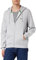 Lacoste Herren Sh9626 Sweatshirts, Chinesisches Silber, 5X-Large