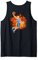 Griechenland National Basketball Trikot Greek Slam Dunk Geschenk Tank Top