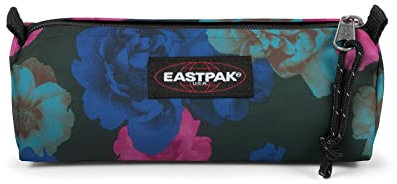 EASTPAK Étui modèle Benchmark Couleur Mystical Dark, Dark mystique