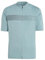 Protest Men Cycling Jersey PRTBOBBING Arcticgreen M