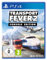 Transport Fever 2 - Console Edition