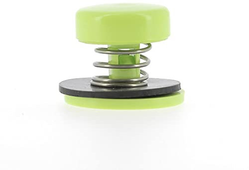 BOUTON VENTILATION COMPLET POUR HABITATION MOBILE DOMETIC - 242601180