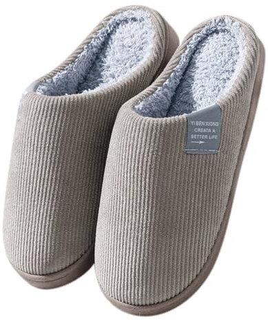 Pantofole Donna Invernali Pelose Ciabatte Donna con Pelo Rosa Pantofole da Sposa Pantofole Spugna Sandali Pantofole USA E Getta Pantofole Bambina Ciabatte Platform Pantofole