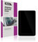 dipos I 2x Protector de pantalla compatible con Amazon Kindle 11 Generation 2024 pelicula protectora claro