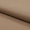 Fabreco NUBUK Polsterstoff Meterware 148 cm breit, 100% Polyester, Gewicht 300 g/lfm, Microfaser, Velourleder ideal als oder Möbelstoff für Sofakissen, Polsterbezüge - Sand