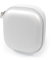 getgear Protective Case for Hearing Aid Compatible with Audien Atom PRO 2 Wireless Rechargeable OTC Hearing Aid