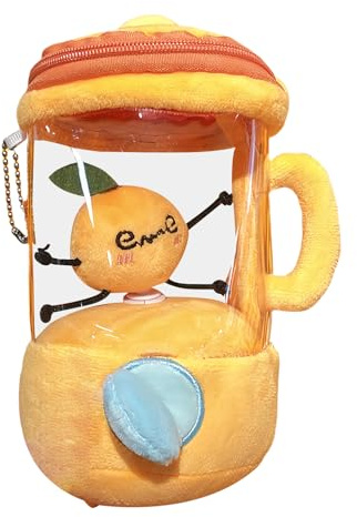 Générique Plüschfiguren – 16 cm – Kuscheltiere für, Erwachsene, Sofa, Schlafzimmer, Wohnzimmer, Haus