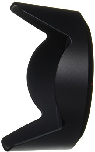 Sony ALC-SH136 Streulichtblende für SEL-24243, Schwarz