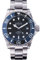 Davosa TERNOS Professional 16155940 Herren Automatikuhr