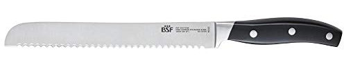 BSF 19906-201-0
