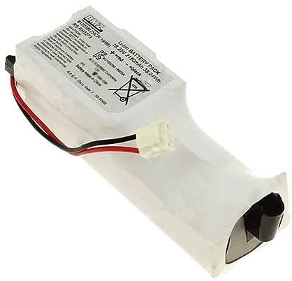 Batterie 18V Lithium aspirateur AIR Force Extreme Rowenta RS-RH5273