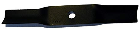 Murray 092117E701MA Rasentraktor 116,8 cm Deck Mulchmesser Genuine OEM Part