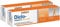 Diclo-ratiopharm® Schmerzgel im Sparset 2 x 150 g Gel: Schmerzstillendes, entzündungshemmendes Gel bei rheumatischen Erkrankungen, Gelenkschmerzen, Prellungen und Zerrungen. Diclofenac-Natrium.