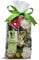 IRIS USA, Inc. Iris Potpourri – Parfum jasmin, 140 g