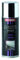 Troton - Pintura cromada en espray, 400 ml, color cromo