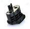DSTE BL-3 Battery compartment cover Compatible for Nikon EN-EL4,EN-EL4A Battery