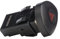 FINAO AUTOPARTS® - Bouton Warning pour Clio II et Kangoo