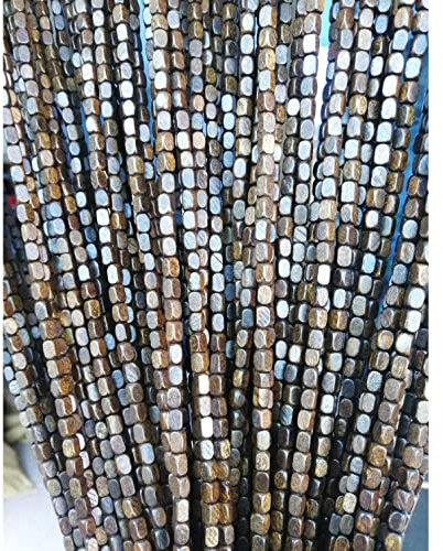 Sh000ad Rideau de Porte Perles Bambou,Rideaux Occultant Isolation Thermique Intérieur et Extérieur,Porte D?entrée,Rideaux de Perles en Bois pour Chambre Balcon Diviseur Décoratif (60 strands-60x100cm)