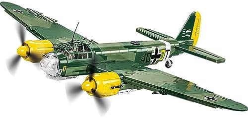 COBI 5733