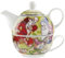 Egan Taza + tetera 7 enanitos Disney ML 470 133007