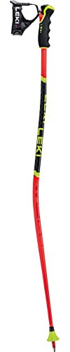 J-Skistock Leki 2024/25 WCR Lite GS 3D 90cm