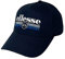 Ellesse Cap Impada Navy