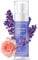 Lavender Fragrance Mist, Hair and Body Mist for Women Soft Eau de Parfum Spray for Women Refreshing Fresh Floral Scent Long-Lasting Fragrance, Lavender Womens Perfume Fragrance Body Spray