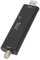 Sintonizzatore TV USB, Scheda di Memoria HDTV Mate ATSC3.0 4K HDR DVR, Sintonizzatore HDTV Sintonizzatore TV USB 3.0 Portatile per, Telefoni Cellulari, Tablet e Lettori per Auto