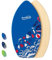 Own the Wave Skimboard Hang Loose (89,9 cm, blau)