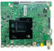 Scheda Madre TV ， Compatibile For Samsung ， BN41-02568B BN41-02568A BN41-02568 TV Modta TV ， TV Mora(75-inch)
